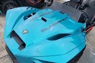 Mobile Slingshot Rental 24-Hour thumbnail 2