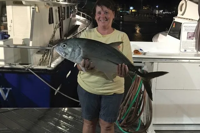 Key West Night Fishing Trip - Image 2