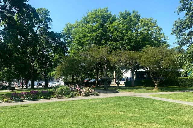 Bar Harbor Walking Tour - Image 1