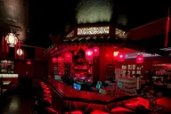 Los Angeles Ghost Bus Tour thumbnail 1
