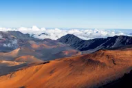 Maui Haleakalā Sunrise Tour with Breakfast thumbnail 6