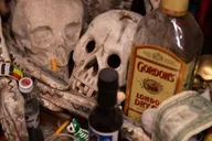 New Orleans Witchcraft and Voodoo Ghost Tour thumbnail 3