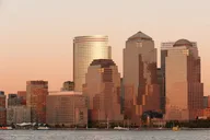 New York City World Trade Center and Ground Zero Tour thumbnail 5