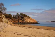 Salem and North Shore Private Driving Tour thumbnail 5