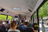 Chicago Gangster Bus Tour thumbnail 4