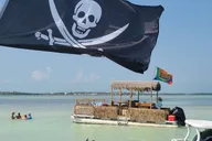 Islamorada Sandbar Tour thumbnail 2