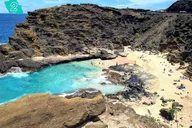 Oahu Circle Island Tour thumbnail 3