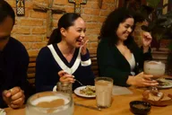 San Diego Vegan Food Tour thumbnail 2