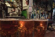 New York Greenwich Village Pizza and Beer Tour thumbnail 2