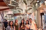 Provo Scavenger Hunt Adventure thumbnail 1