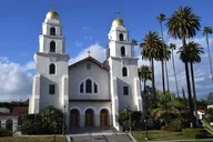 Beverly Hills Self-Guided Audio Tour thumbnail 4