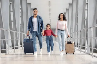Chicago Airport Transfer by SUV