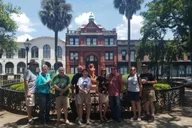Savannah History Walking Tour thumbnail 2
