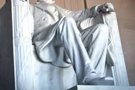 Washington, DC Private City Tour by Van thumbnail 3
