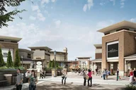 Minneapolis Shopping Tour to Twin Cities Outlets thumbnail 6