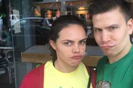 Knoxville Scavenger Hunt Excursion thumbnail 6