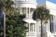Charleston City Tour with Museum Admission thumbnail 3