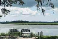 Savannah Historic District and Islands Private Tour thumbnail 2