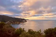 Catalina Island Walking History Tour thumbnail 5