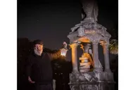 Charleston Ghosts and Gravestones Tour thumbnail 3