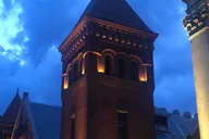 Lancaster Ghost Tour by Candlelight 1.5 hr thumbnail 5