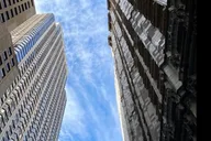 New York City Private Guided Subway Tour thumbnail 5