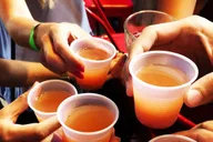 Charleston Boo Hag and Brews Ghost Tour thumbnail 2