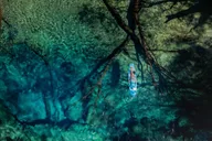 Destin Cypress Springs Eco Adventure thumbnail 1