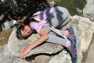 Stockbridge Scavenger Hunt thumbnail 5