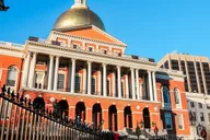 Boston Duck Tour thumbnail 3