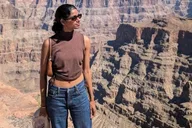Las Vegas Grand Canyon and Hoover Dam Tour thumbnail 5