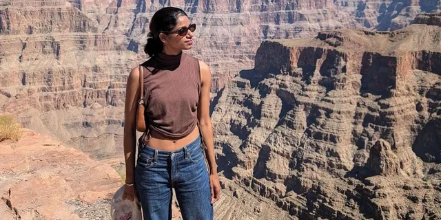 Las Vegas Grand Canyon and Hoover Dam Tour - Image 5