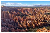 Bryce, Capitol Reef, and Arches 3-Day Private Tour thumbnail 1
