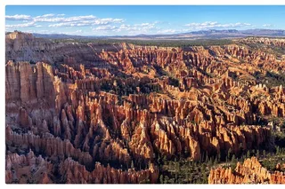 Bryce, Capitol Reef, and Arches 3-Day Private Tour