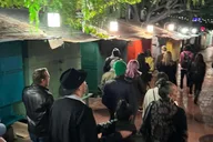 Los Angeles Ghost Bus Tour thumbnail 5