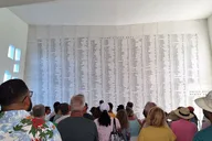 Honolulu Pearl Harbor and Historic Tour thumbnail 1