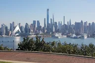 New York City Private Tour thumbnail 3