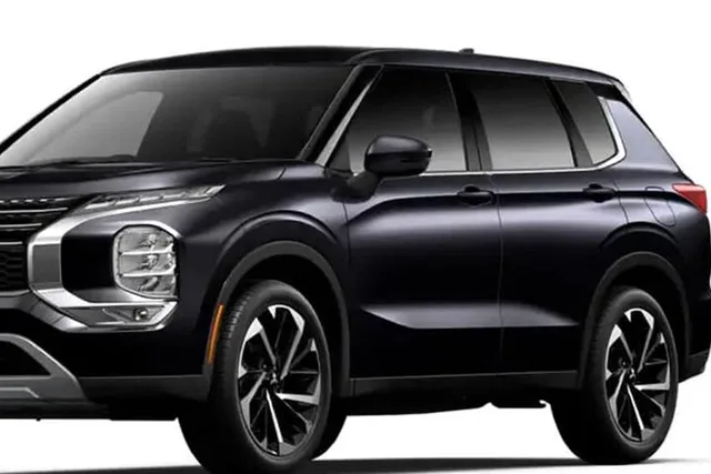 Orlando Private Airport Transfer - Image 5