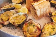 New Orleans Garden District Food Tour thumbnail 5