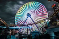 Santa Monica Ghost Tour thumbnail 5