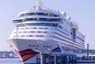Jacksonville Private Cruise Port Transfer