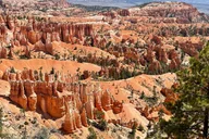 Las Vegas Zion National Park Private Tour thumbnail 5