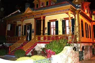 Galveston Ghost Walking Tour thumbnail 2