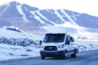 Jackson Hole Grand Teton National Park Private Tour thumbnail 2