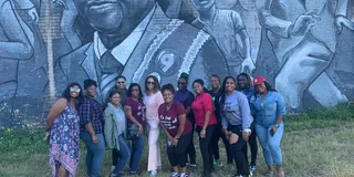 New Orleans City Tour: Enslavement to Modern Culture 2.5 hr