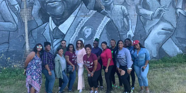 New Orleans City Tour: Enslavement to Modern Culture 2.5 hr - Image 1