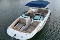 Key Biscayne Charter to Hidden Gems thumbnail 2
