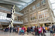 Indianapolis Attraction Pass 3-Day thumbnail 4