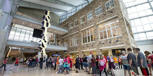 Indianapolis Attraction Pass 3-Day - Image 4