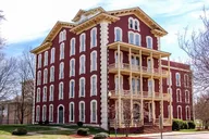 Raleigh African American History Tour 1 hr thumbnail 5